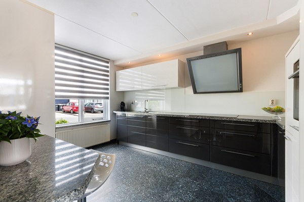 Medium property photo - Mahonie 226, 3315 MJ Dordrecht